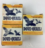 16 Gauge Shotgun Ammunition