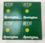 12 Gauge Shotgun Ammunition