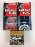 12 Gauge Shotgun Ammunition