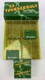 .22LR Ammunition