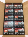 20 Gauge Shotshell Ammunition