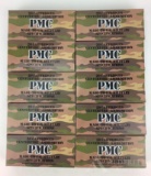 7.62x39 Ammunition