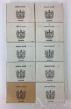 .30 Rifle Ammunition