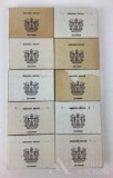 .30 Rifle Ammunition