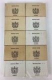 .30 Rifle Ammunition