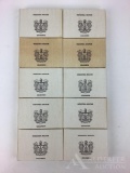 .30 Rifle Ammunition