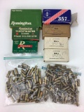 Assorted Ammunition