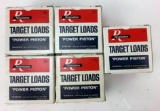 28 Gauge Shotshell Ammunition