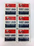 28 Gauge Shotshell Ammunition