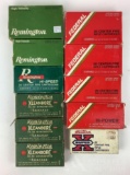 Brass Assorted