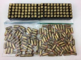 .40 S&W Ammunition