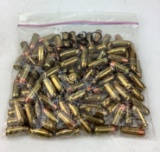 .380 Auto Ammunition