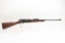 Springfield 1892/1894 Krag Carbine Bolt Action Rifle