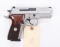 Sig Sauer P229 Elite Semi Automatic Pistol