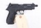 German Sport Guns/American Tactical GSG Firefly Semi Automatic Pistol