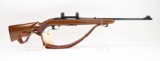Winchester 88 (pre 64) Lever Action Rifle