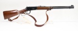 Winchester 94 (pre 64)Lever Action Rifle