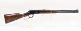 Winchester 94 (pre 64) Lever Action Rifle