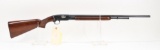 Remington 121 Fieldmaster Rare Routledge Bore Shot Barrel Takedown Pump Action Rifle