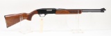 Winchester Model 270 Pump Action Rifle
