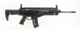 Beretta ARX 160 Carbine Semi Automatic Rifle