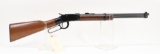 Ithaca 49 Lever Action Rifle