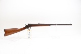 Remington No 2 Sporting Rifle Rolling Block Rifle