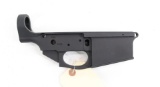 Palmetto State Armory PA-10 Semi Automatic Rifle Lower Only