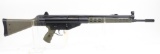 Century Arms Cetme Sporter Semi Automatic Rifle