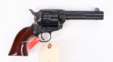 Uberti 1873 Single Action Revolver