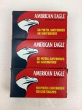 American Eagle 44 Rem. Mag. Ammunition