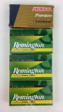 7mm Rem Mag Ammunition
