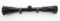 Nikon Rifle Scope