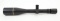Leupold VX-III Rifle Scope