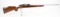Remington Model 1903 Sporterized Bolt Action Rifle