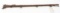 Civil War Dug 1853 Enfield