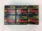 Tulammo 7.62x39mm Ammunition
