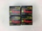 Tulammo 7.62x39mm Ammunition