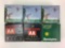 12 Gauge Shotgun Ammunition Assorted