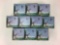 Remington 20 Gauge Shotgun Ammunition
