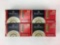 Federal .357 Magnum Ammunition