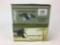 American Eagle 5.56x45mm Ammunition