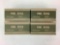 Perfecta .223 Rem. Ammunition