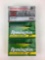 .30-06 Springfield Ammunition