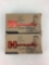 .308 Win. Ammunition