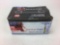 American Eagle 5.56x45mm Ammunition