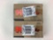 Hornady Custom 6.5 Jap Ammunition