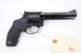 Taurus M94 Double Action Revolver