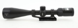 Nikon Pro Staff Rifle Scope
