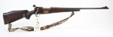 Eddystone Model of 1917 Sporterized Bolt Action Rifle